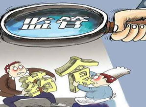 貴州嚴(yán)查保健品市場(chǎng)，7批次問題產(chǎn)品曝光，茶葉制品生產(chǎn)環(huán)節(jié)現(xiàn)假冒